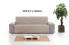 FUNDA SOFA COTTON QUILT